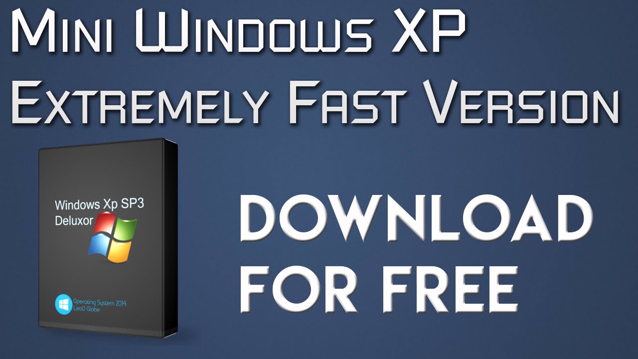 windows xp black iso download