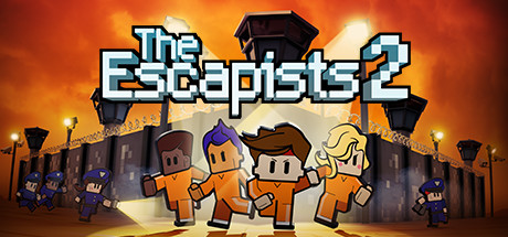 escapists 2 free